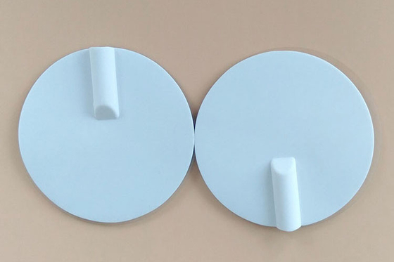 Body BGJ5800 58cm Electrode Pads For Tens Unit