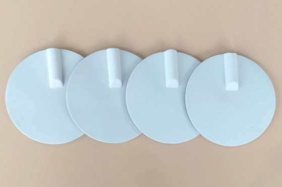 Body BGJ5800 58cm Electrode Pads For Tens Unit