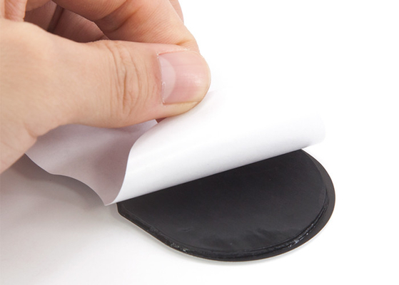 50*90mm Medical Self Adhesive Electrodes For Tens Unit