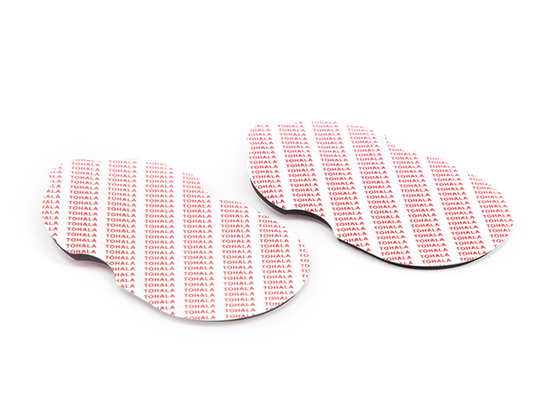 50*90mm Medical Self Adhesive Electrodes For Tens Unit